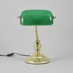 1656 9211 Bordslampa